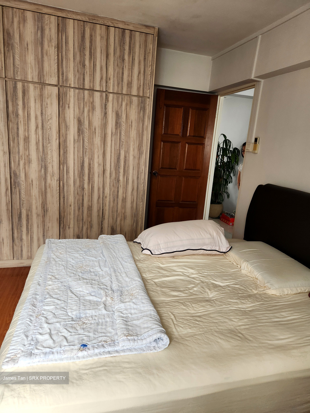 Blk 218 Jurong East Street 21 (Jurong East), HDB 4 Rooms #624993741